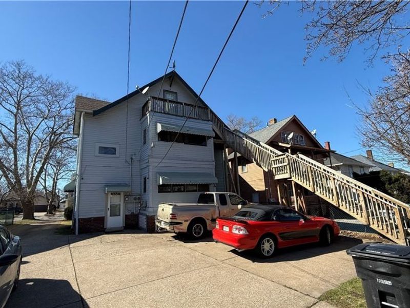 3123 West Boulevard , Cleveland, OH 44111 Photo 29