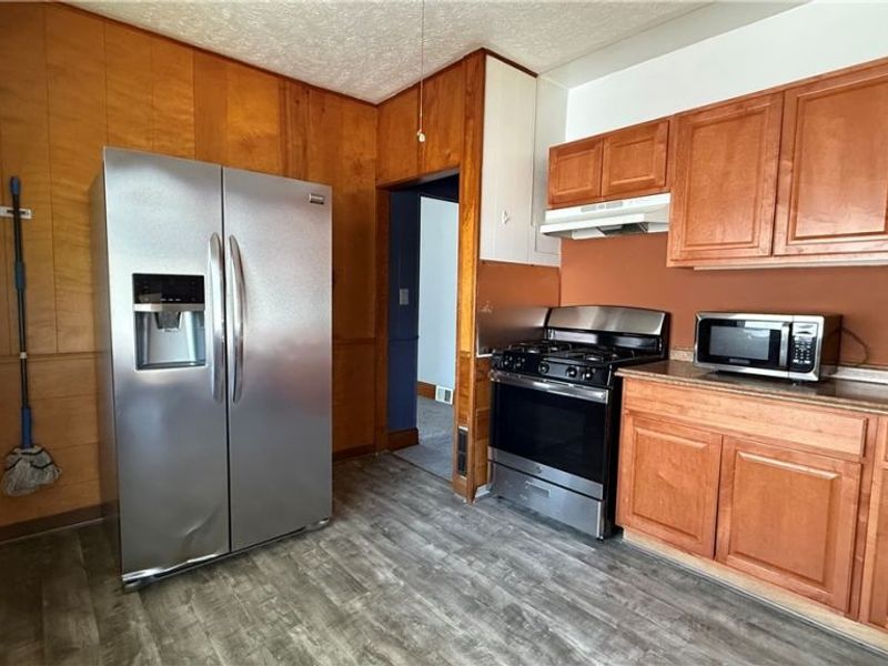 3123 West Boulevard , Cleveland, OH 44111 Photo 3