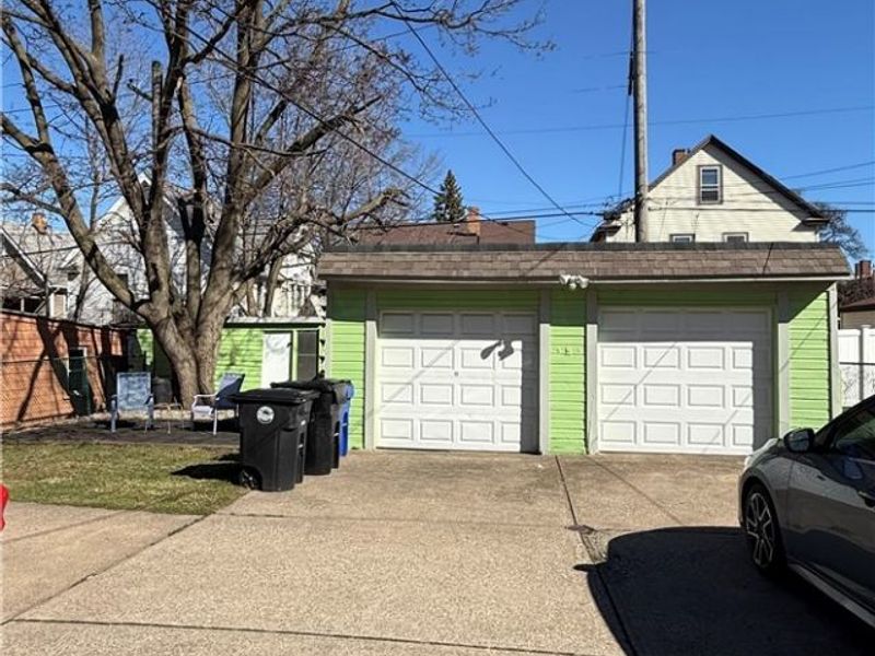 3123 West Boulevard, Cleveland, OH 44111 Photo 30