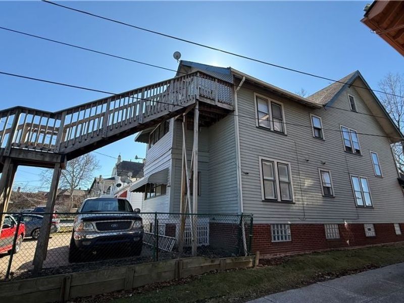 3123 West Boulevard , Cleveland, OH 44111 Photo 31