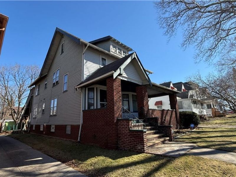 3123 West Boulevard, Cleveland, OH 44111 Photo 32