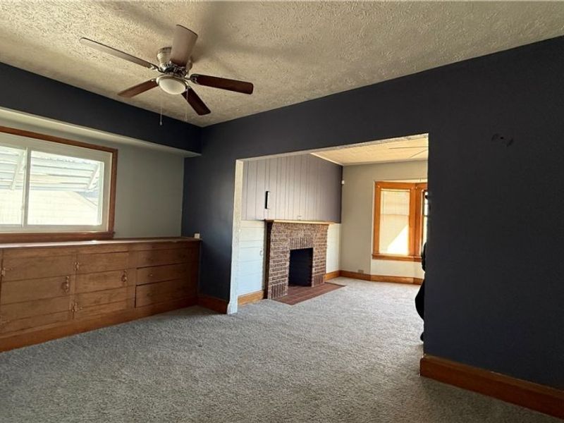 3123 West Boulevard, Cleveland, OH 44111 Photo 5