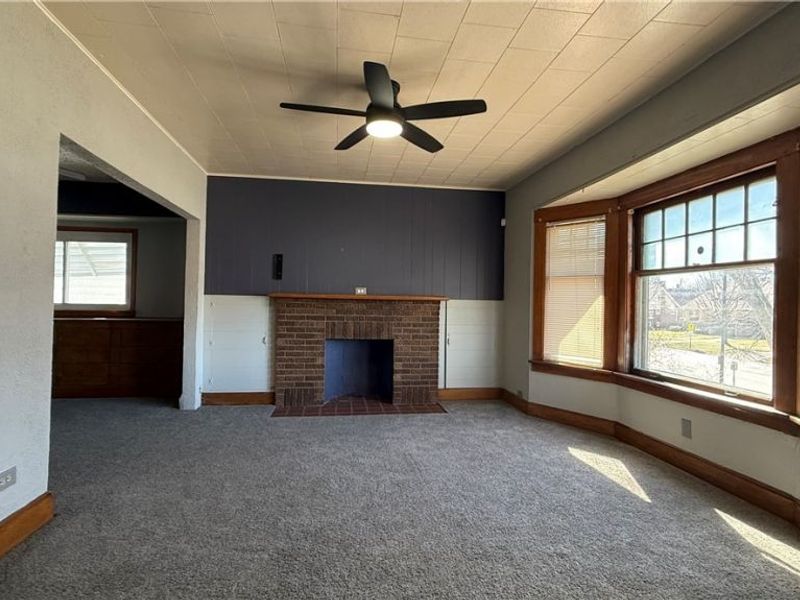 3123 West Boulevard , Cleveland, OH 44111 Photo 6