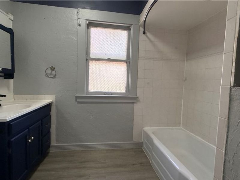 3123 West Boulevard, Cleveland, OH 44111 Photo 7