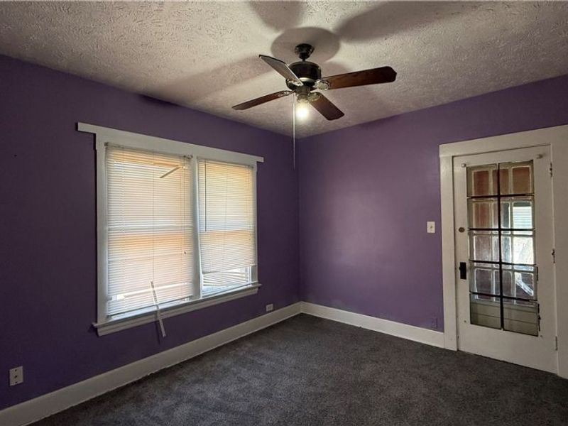 3123 West Boulevard , Cleveland, OH 44111 Photo 8