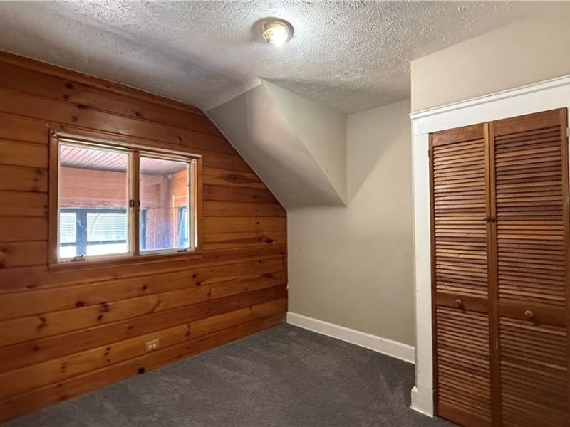 3123 West Boulevard , Cleveland, OH 44111 Photo 9