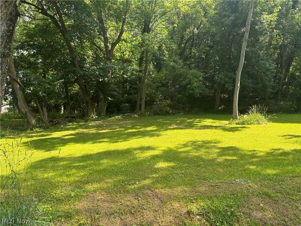 26th Street , Parkersburg, WV 26101