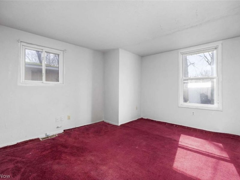 553 Delaware Avenue , Elyria, OH 44035 Photo 15