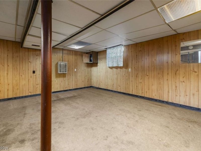 553 Delaware Avenue , Elyria, OH 44035 Photo 19