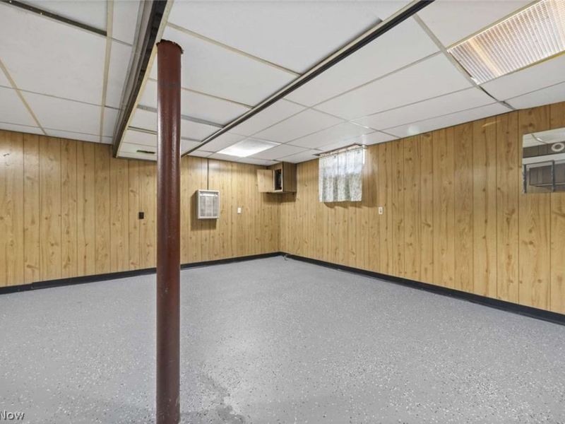 553 Delaware Avenue, Elyria, OH 44035 Photo 19