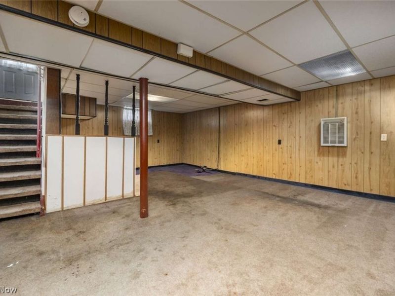 553 Delaware Avenue , Elyria, OH 44035 Photo 20