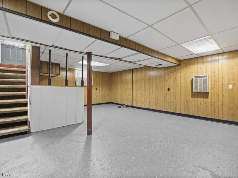 553 Delaware Avenue, Elyria, OH 44035 Photo 20