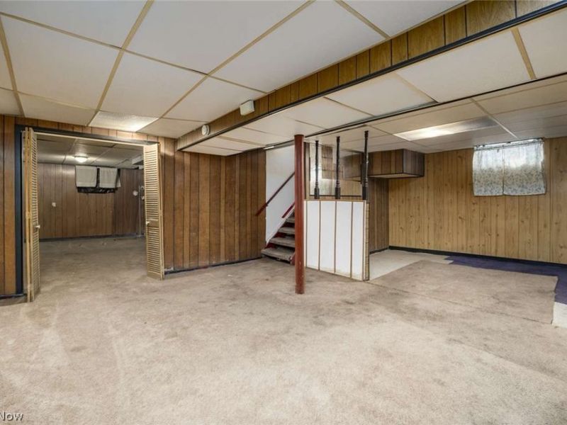 553 Delaware Avenue , Elyria, OH 44035 Photo 21