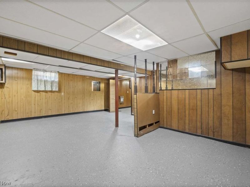 553 Delaware Avenue, Elyria, OH 44035 Photo 21