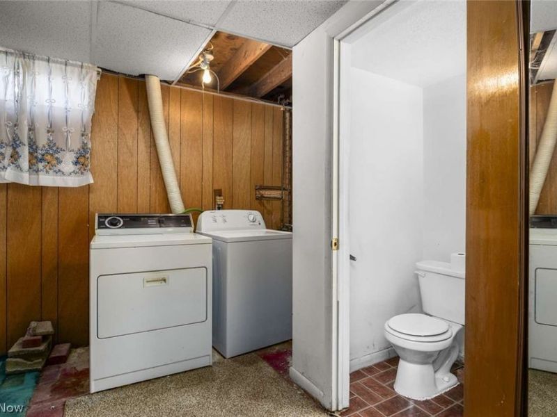 553 Delaware Avenue , Elyria, OH 44035 Photo 22