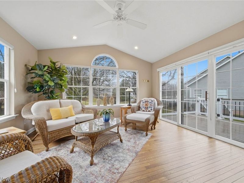 3327 Stillwater Avenue NW, Canton, OH 44708 Photo 11