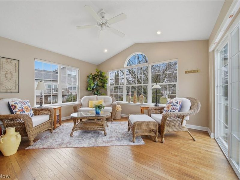 3327 Stillwater Avenue NW, Canton, OH 44708 Photo 12