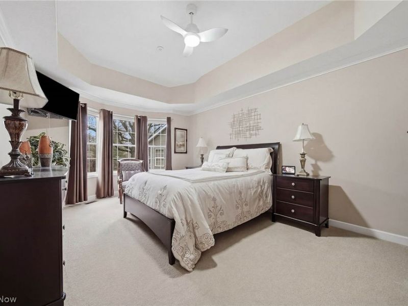 3327 Stillwater Avenue NW, Canton, OH 44708 Photo 13