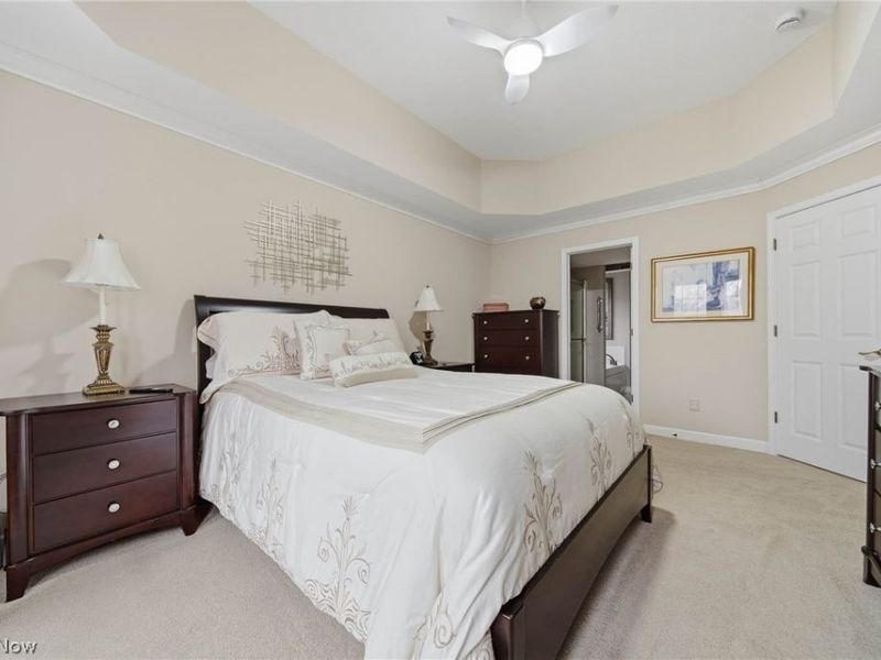 3327 Stillwater Avenue NW, Canton, OH 44708 Photo 14