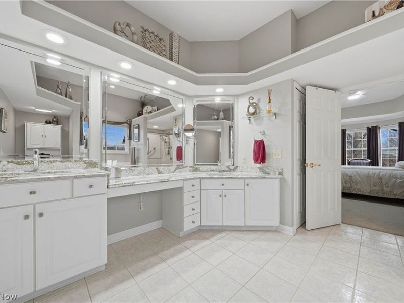 3327 Stillwater Avenue NW, Canton, OH 44708 Photo 15