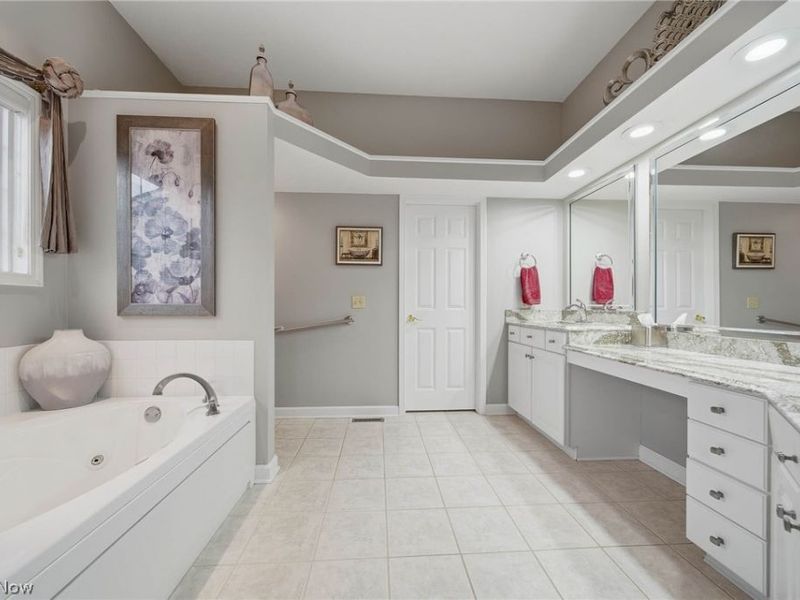 3327 Stillwater Avenue NW, Canton, OH 44708 Photo 16