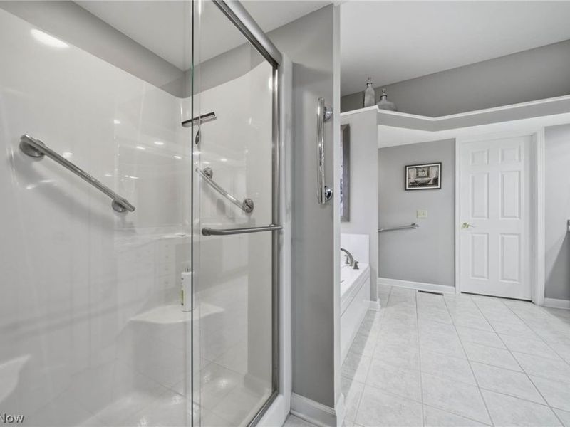 3327 Stillwater Avenue NW, Canton, OH 44708 Photo 17