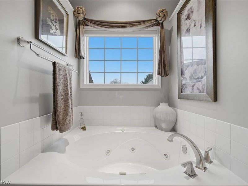 3327 Stillwater Avenue NW, Canton, OH 44708 Photo 18