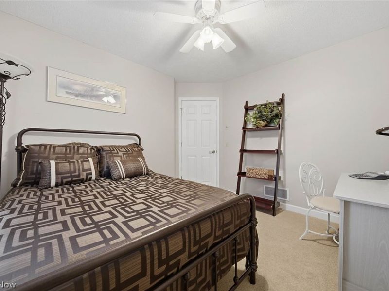 3327 Stillwater Avenue NW, Canton, OH 44708 Photo 19