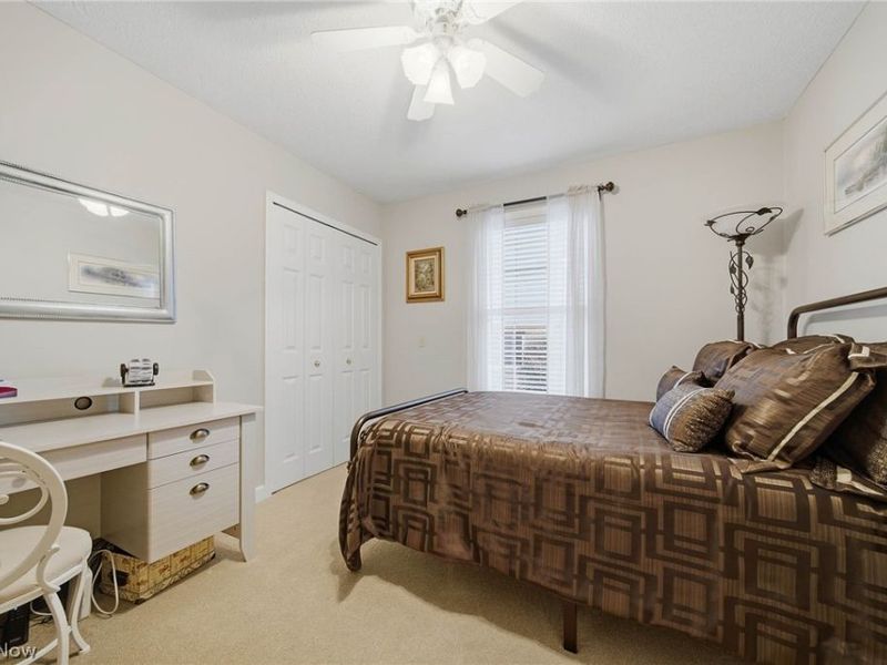 3327 Stillwater Avenue NW, Canton, OH 44708 Photo 20