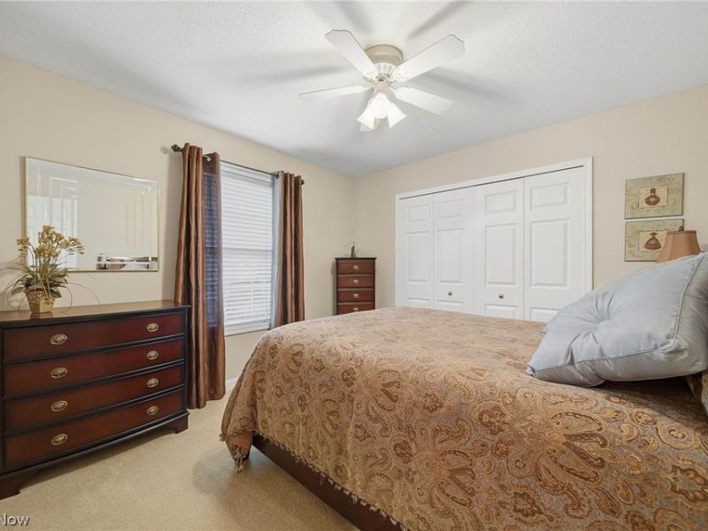 3327 Stillwater Avenue NW, Canton, OH 44708 Photo 22