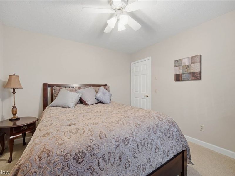 3327 Stillwater Avenue NW, Canton, OH 44708 Photo 23