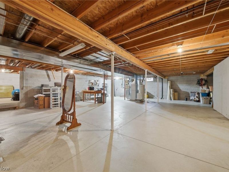 3327 Stillwater Avenue NW, Canton, OH 44708 Photo 25