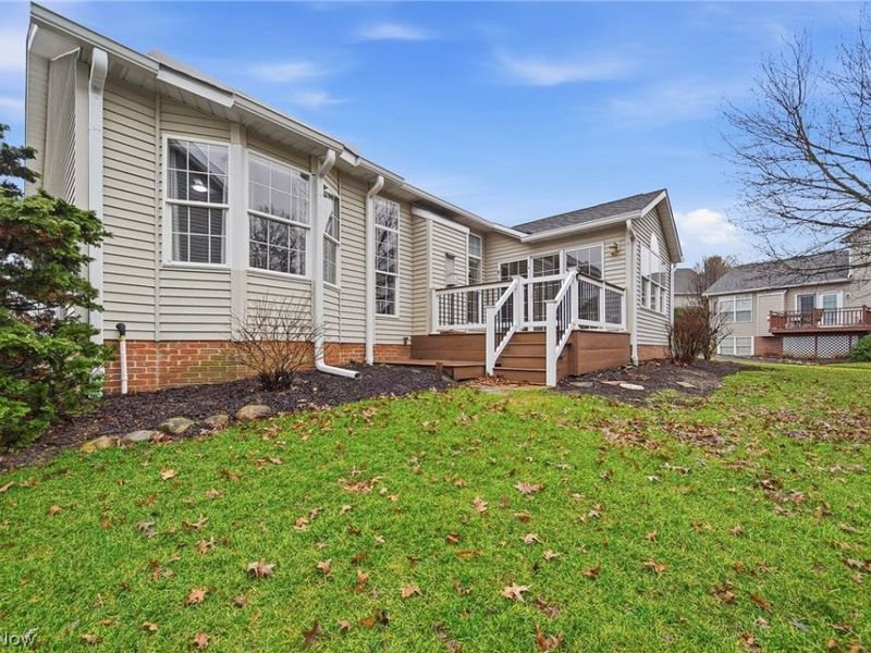 3327 Stillwater Avenue NW, Canton, OH 44708 Photo 26