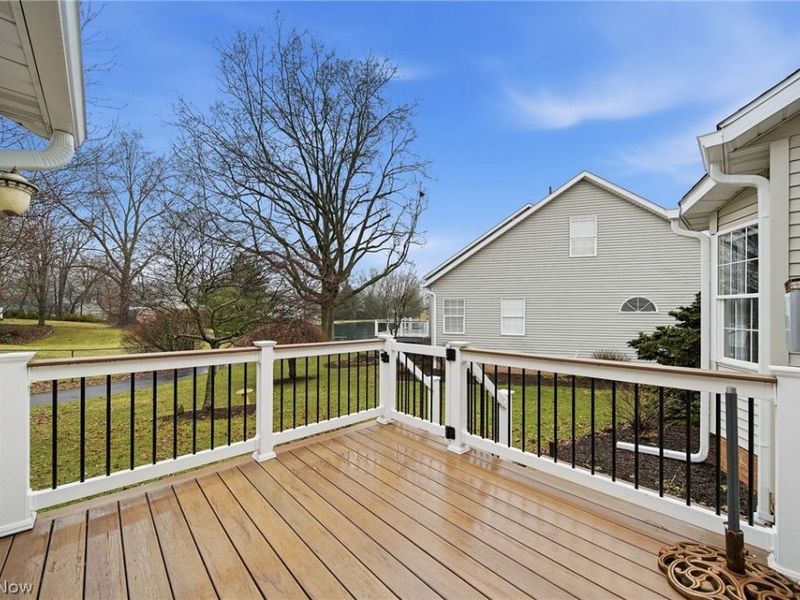 3327 Stillwater Avenue NW, Canton, OH 44708 Photo 27