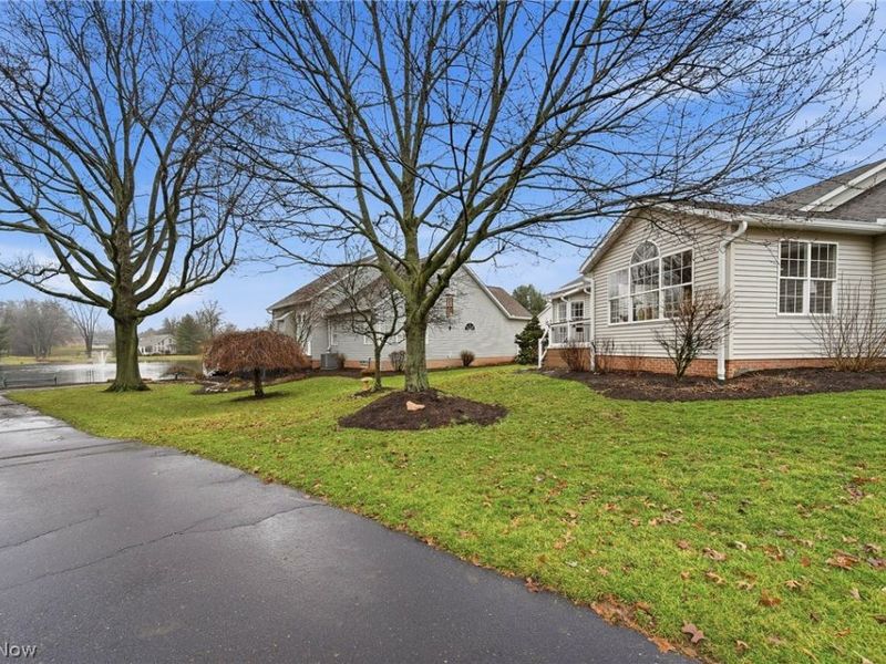 3327 Stillwater Avenue NW, Canton, OH 44708 Photo 28