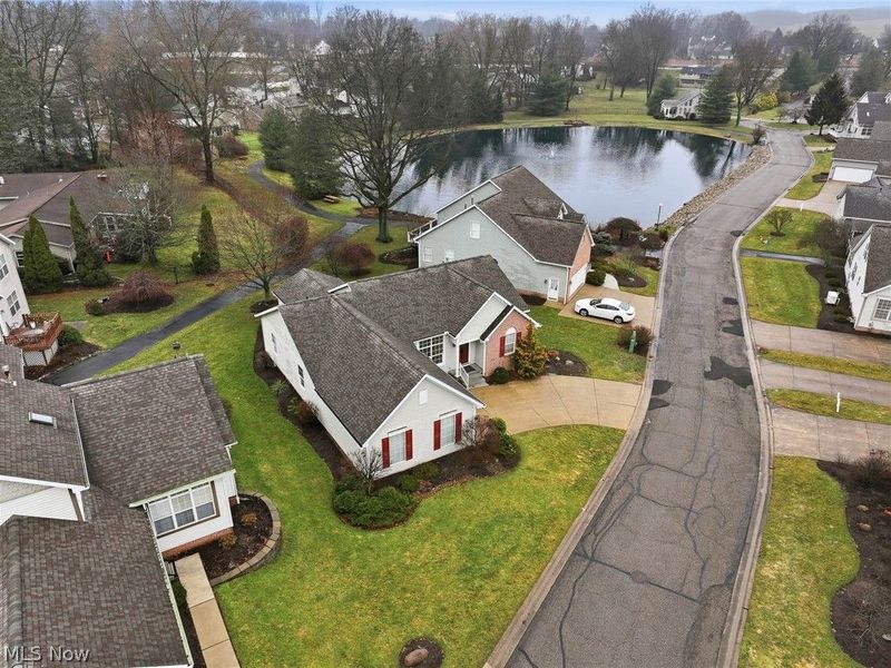 3327 Stillwater Avenue NW, Canton, OH 44708 Photo 29