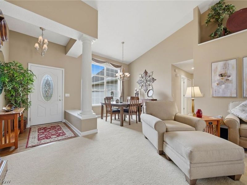 3327 Stillwater Avenue NW, Canton, OH 44708 Photo 3