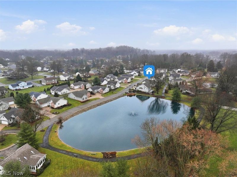 3327 Stillwater Avenue NW, Canton, OH 44708 Photo 31