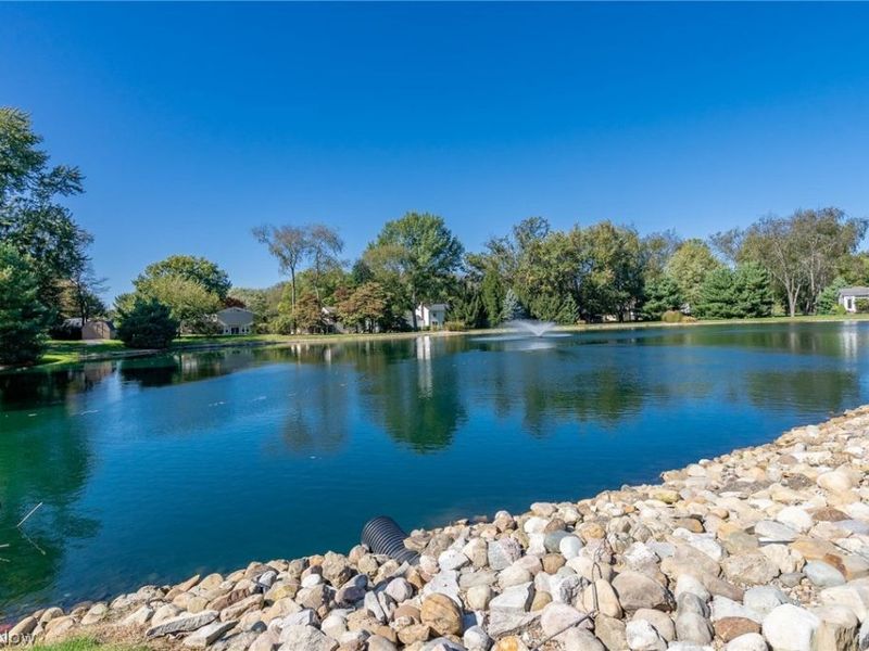 3327 Stillwater Avenue NW, Canton, OH 44708 Photo 32