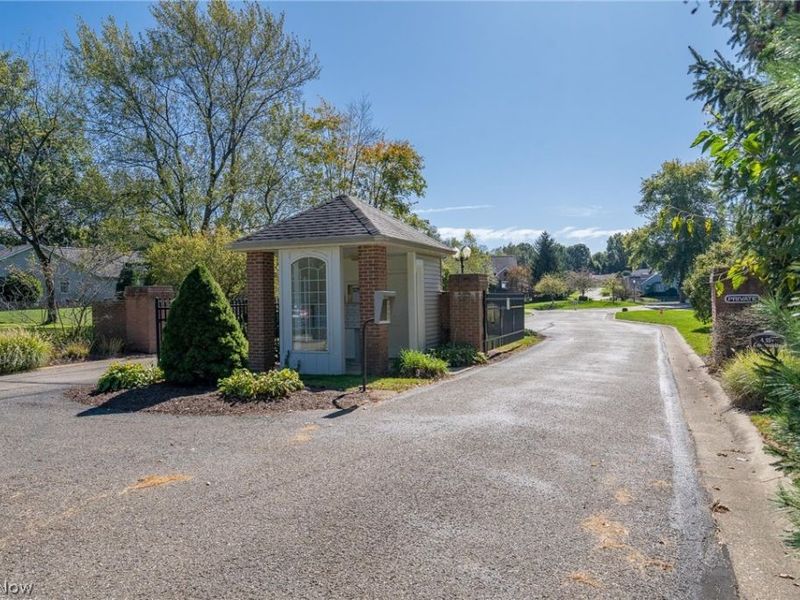 3327 Stillwater Avenue NW, Canton, OH 44708 Photo 33