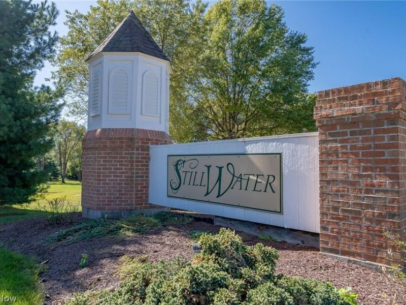 3327 Stillwater Avenue NW, Canton, OH 44708 Photo 34