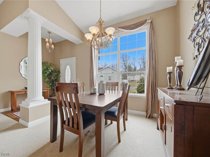 3327 Stillwater Avenue NW, Canton, OH 44708 Photo 5