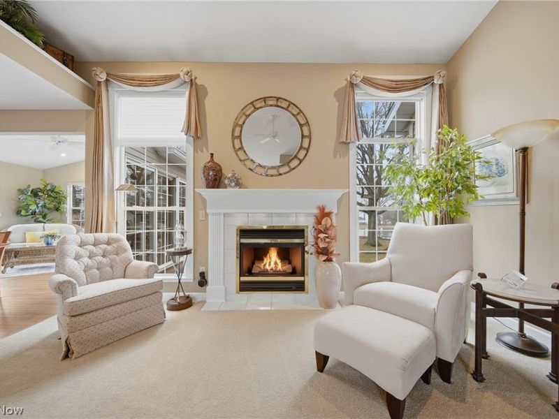 3327 Stillwater Avenue NW, Canton, OH 44708 Photo 6