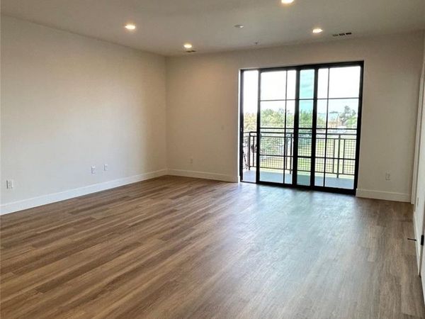 4315 S Congress Ave, Unit 323, Austin, TX 78745