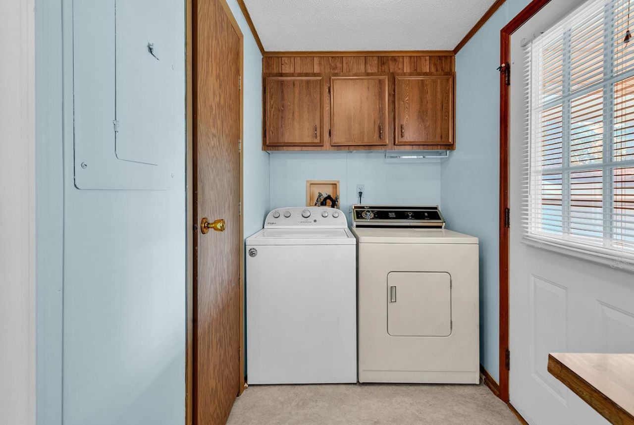 3443 Piedmont Trail Photo 10