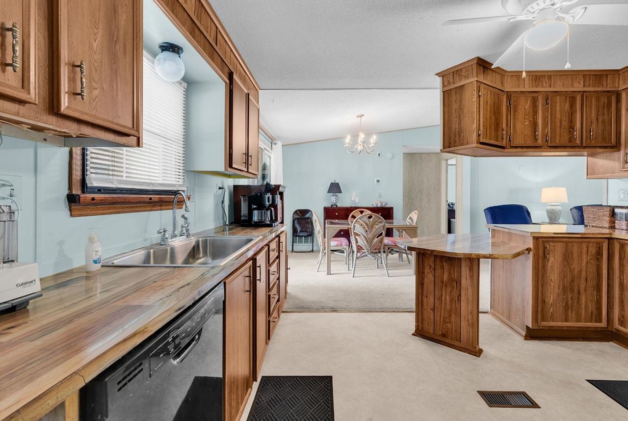 3443 Piedmont Trail Photo 11