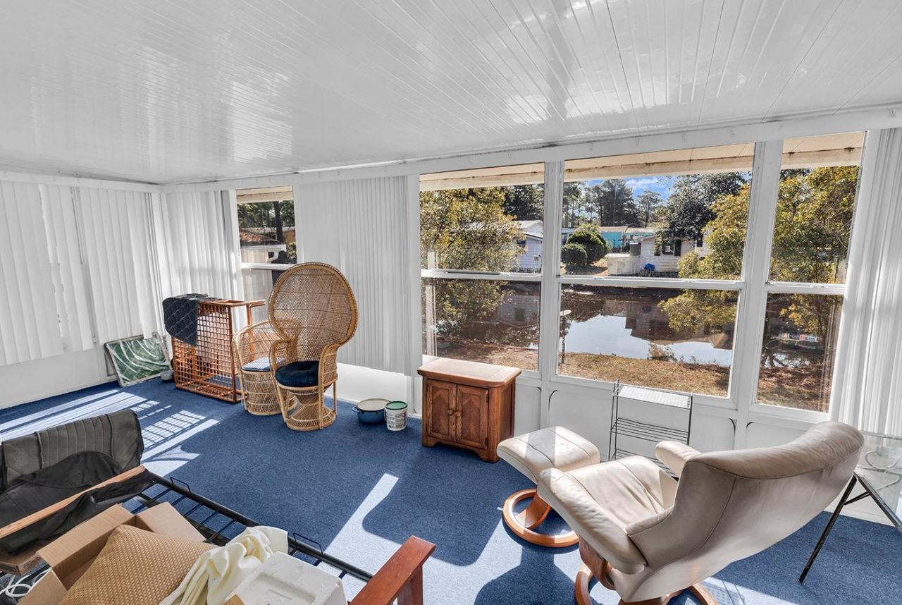 3443 Piedmont Trail Photo 12