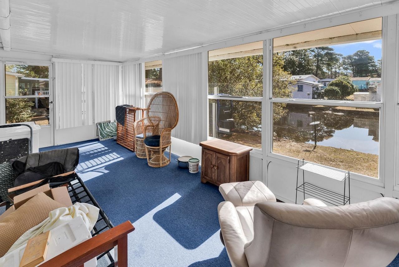 3443 Piedmont Trail Photo 13