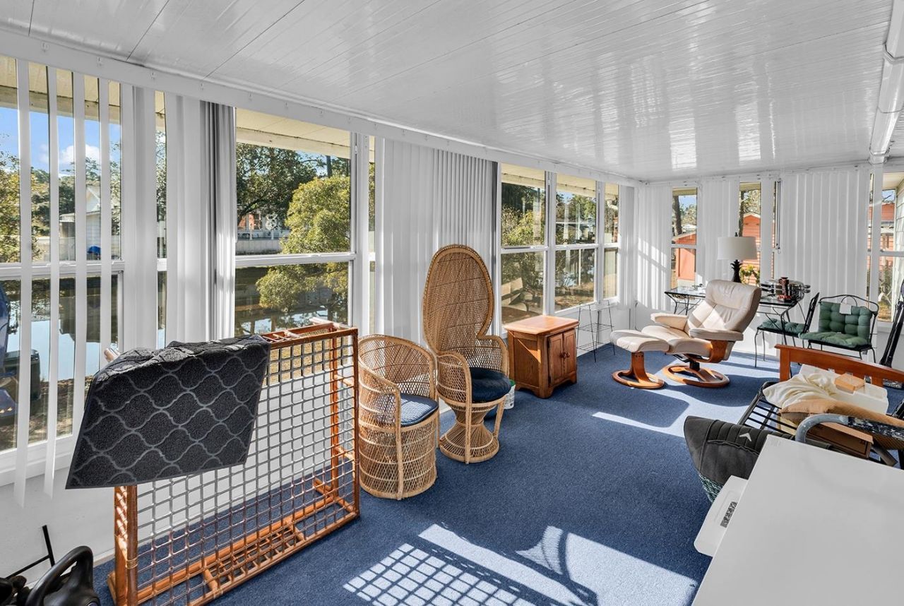 3443 Piedmont Trail Photo 14