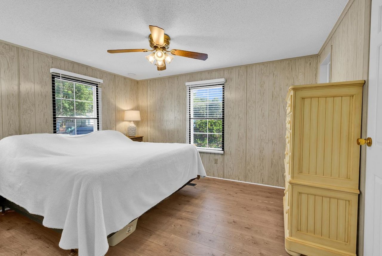 3443 Piedmont Trail Photo 15